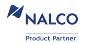 Nalco